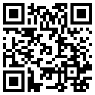 像素守护者战争v2.0.1