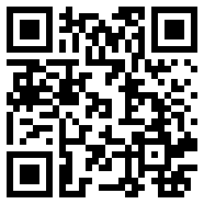 read熊彩色版移动端无限阅读安卓破解整合版Web2破解