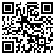 read熊彩色版移动端无限阅读安卓破解整合版Web1破解