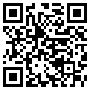 50度灰APP破解版V5.5.0