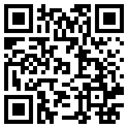 read熊彩色版移动端无限阅读安卓破解整合版免费全解锁版