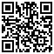 qidian.com