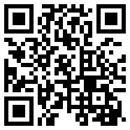 时光积木v1.1