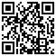 apk pure下载