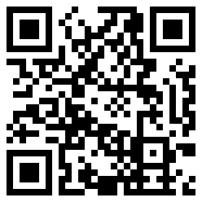 access2000下载