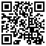 我的世界1.1.0