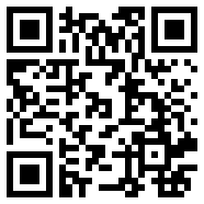 我的世界1.1.0安卓破解无限能量版