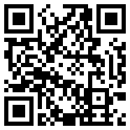 read熊彩色版移动端无限阅读安卓破解整合版安卓破解Web2.0版