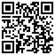 蛋仔派对下载最新版v1.0.89