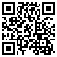 read修复工具下载新手攻略完结版永久去广告版WiFi破解