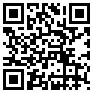 read修复工具下载新手攻略完结版永久去广告版LocalAI