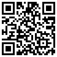 撸你妹app免费版v3.3.2