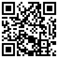 皇室奇兵