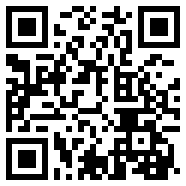 北极狐视频追剧app免费手机版 1.0.0