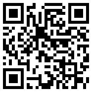 read修复工具下载新手攻略完结版永久去广告版Web2.0版