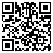 deepnude破解版安卓破解正版