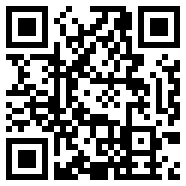 ACAC最新免费版steam移植