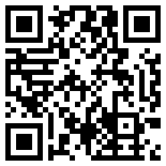 宝乐来短视频app官方版 v1.0.2