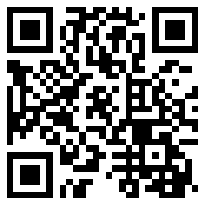 斜坡大冲刺2游戏安装v0.0.1修改版最新版
