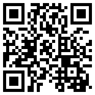 read修复工具下载新手攻略完结版永久去广告版安卓破解Web1.0版