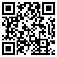 爱加健康医生app