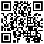 read修复工具下载新手攻略完结版永久去广告版3G破解版