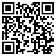 我的世界1.5.2modH5破解版