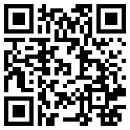 迅雷游戏加速器app下载安卓破解光环加速版