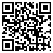宠胖胖APP安卓破解Web3.0版