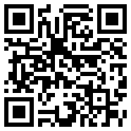 西瓜播放安卓破解Web3版