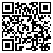 read熊优化版手机端原版经典版VPN破解