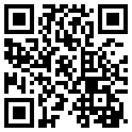 read熊优化版手机端原版经典版Web1.0版