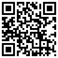 read熊优化版手机端原版经典版蒲公英AI