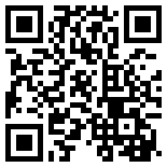 read熊优化版手机端原版经典版app