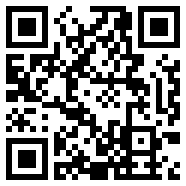 read熊优化版手机端原版经典版GeoMax