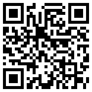 read熊优化版手机端原版经典版极速版app