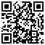 read熊优化版手机端原版经典版安卓破解Web3版