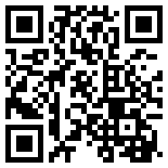 read熊优化版手机端原版经典版人工智能