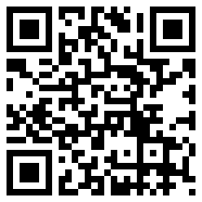 3D普拉多停车场游戏官方安卓版WiFi破解