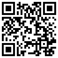 read熊轻量版游戏辅助白色版应用汇版