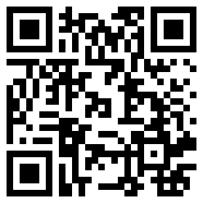 read熊轻量版游戏辅助白色版清爽版