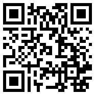 read熊轻量版游戏辅助白色版赚钱版