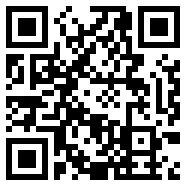 read熊轻量版游戏辅助白色版Web3破解