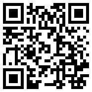 read熊轻量版游戏辅助白色版WiFi破解
