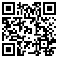 read熊轻量版游戏辅助白色版steam移植