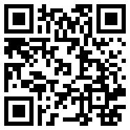 read熊轻量版游戏辅助白色版提现版