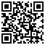 2023小红书最新版本app