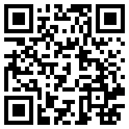 击倒弹弓球最新版V1.0.0