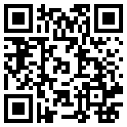 heibai弹幕app最新版1.5.1.6