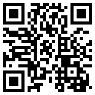 read熊轻量版游戏辅助白色版安卓破解Web1.0版